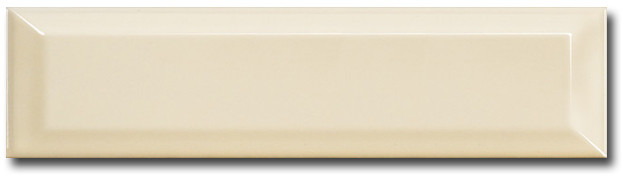 Equipe Metro Cream 7,5x30