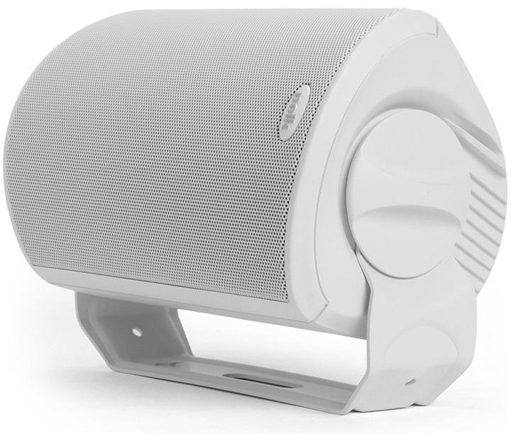 Polk Audio Atrium 4 biały