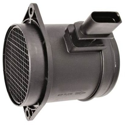 NGK Przepływomierz masowy powietrza 97032