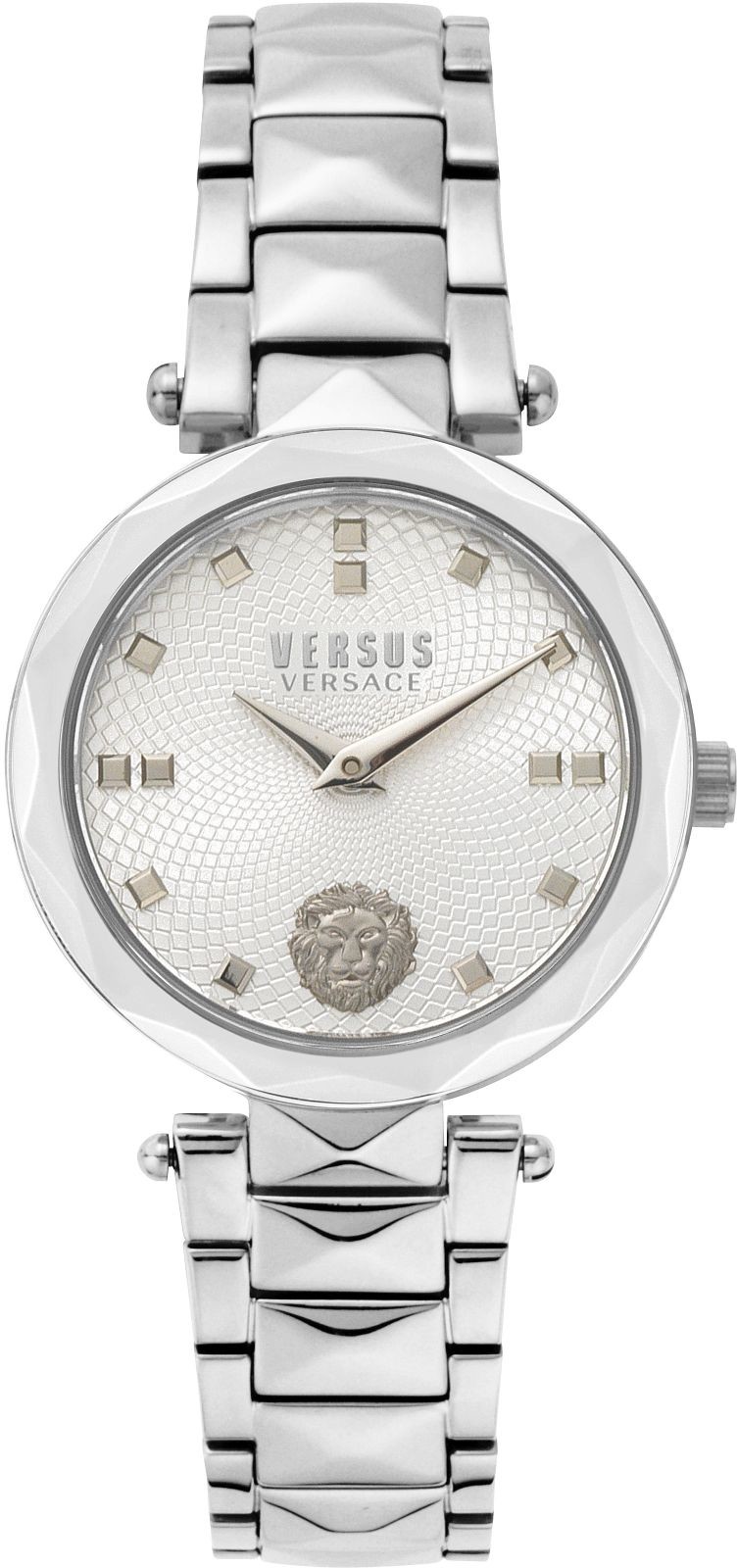 Versace VSPHK0620