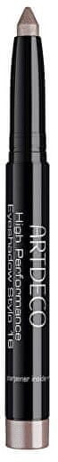 Artdeco Cień do powiek Stick High Performance Stylo Eyeshadow) 1,4 g Cień 17 Italian Art)