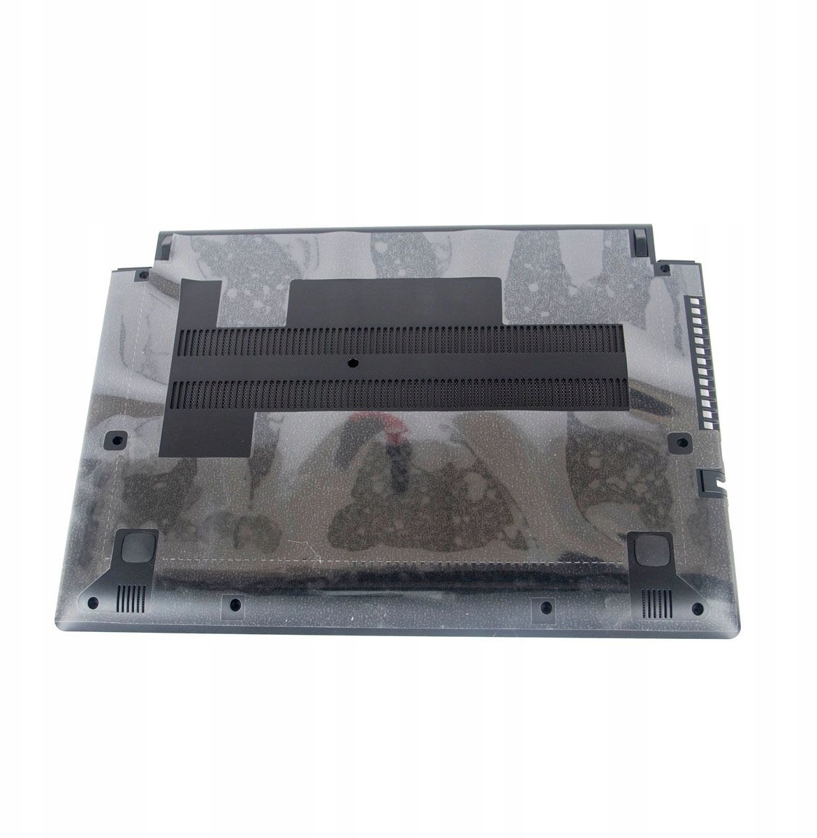Lenovo Obudowa dolna Flex 2 14 Black 5CB0F76736