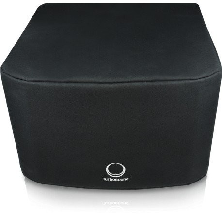 Turbosound iP3000-PC - wodoodporny pokrowiec