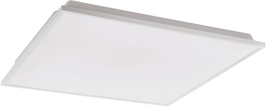 Eglo 99548 - LED Ściemniany plafon HERRORA LED/31,8W/230V 2700-6500K