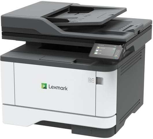 Lexmark Drukarka MX331adn 29S0160 26S0160
