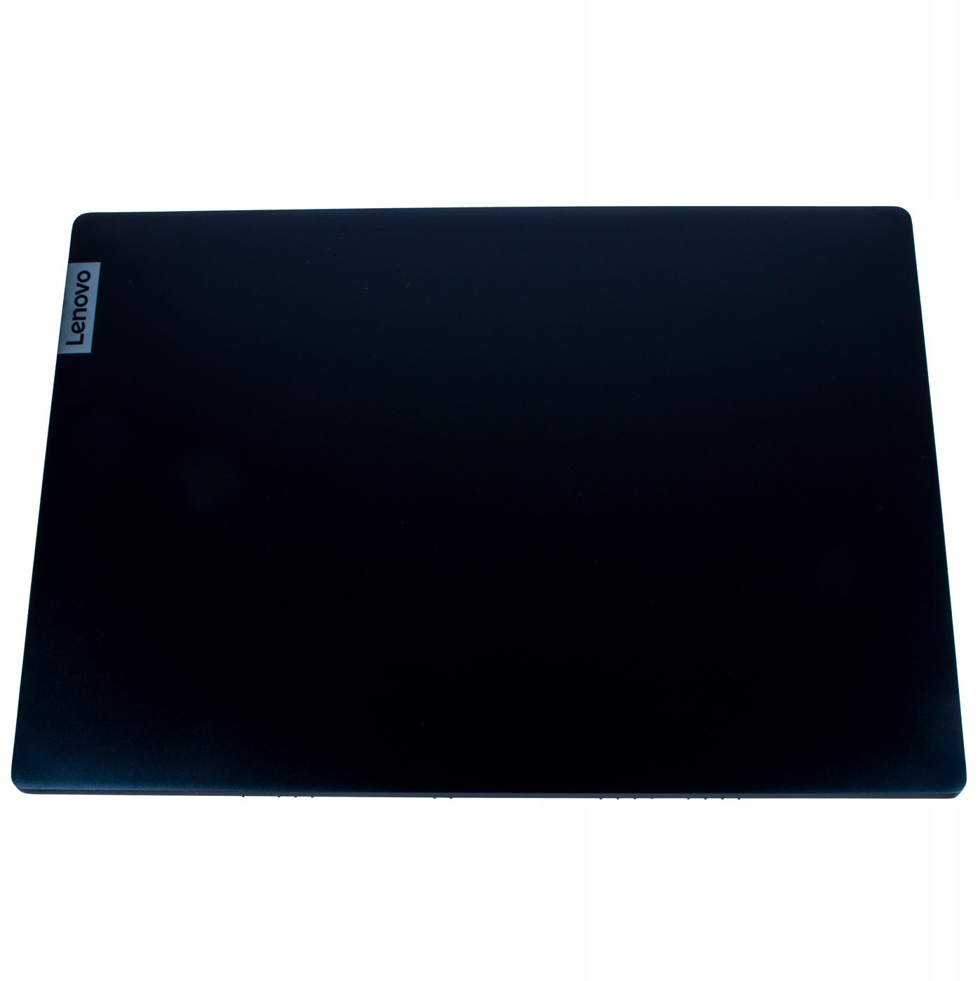 Lenovo Obudowa matrycy LCD S540 14 glass blue