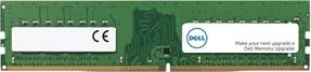 Dell  DDR4 16GB 3200MHz AB371019 AB371019