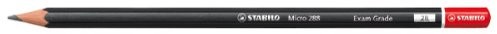 Stabilo Boss Executive Textmarker, wielokolorowa 288/2B