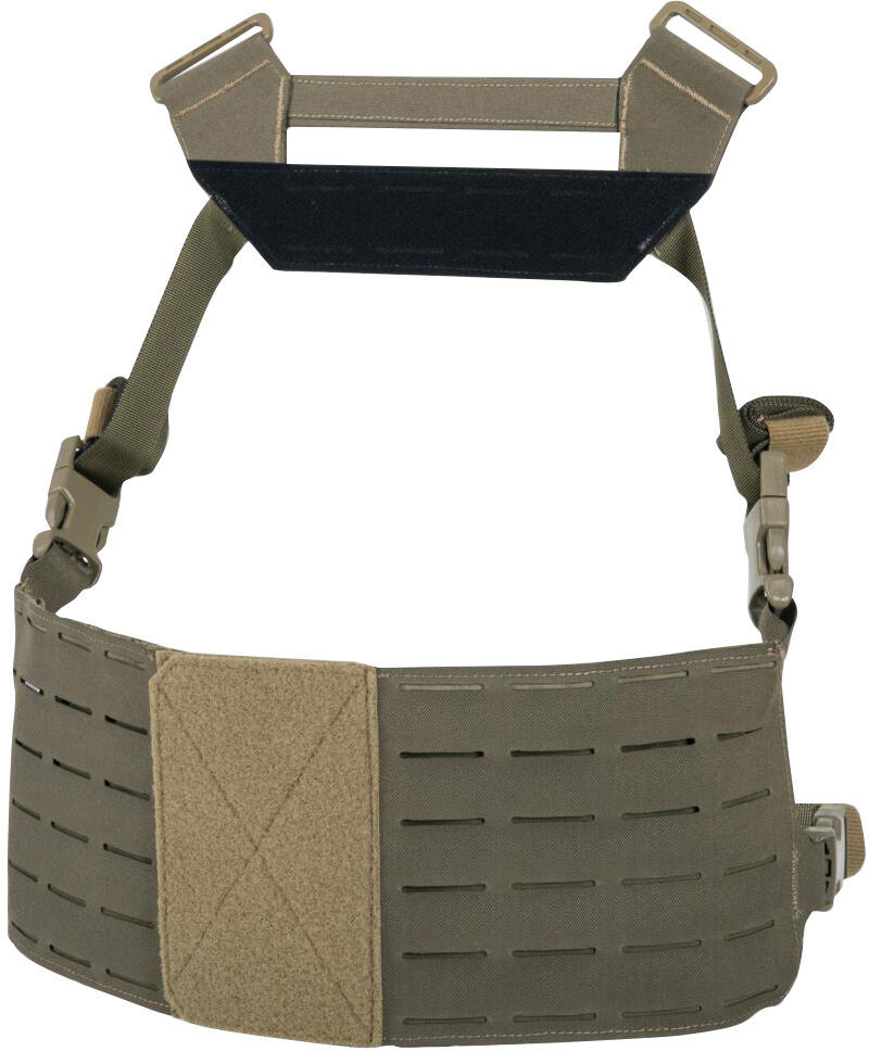 Direct Action Kamizelka taktyczna Spitfire MK II Chest Rig adaptive green (PC-SPCI-CD5-AGR) H PC-SPCI-CD5-AGR