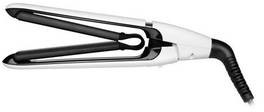 Remington Air Plates S2412