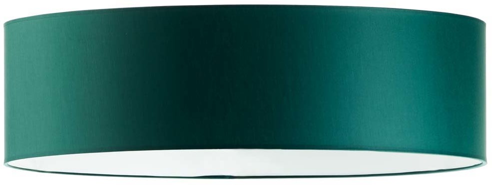 LYSNE Nowoczesna lampa sufitowa MEDINA fi - 80 cm 14576/114