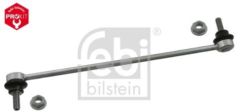 FEBI Drążek / wspornik, stabilizator 22589