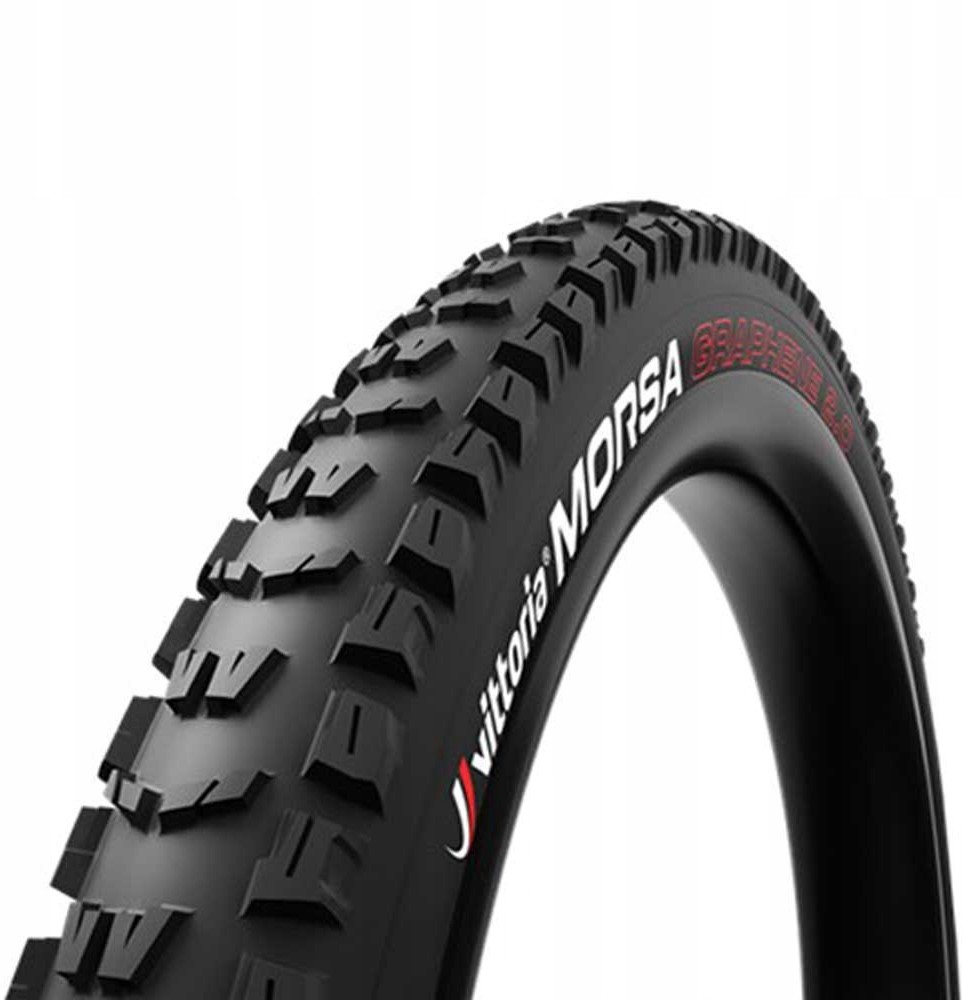 Vittoria Opona Morsa Trail 29x2,3