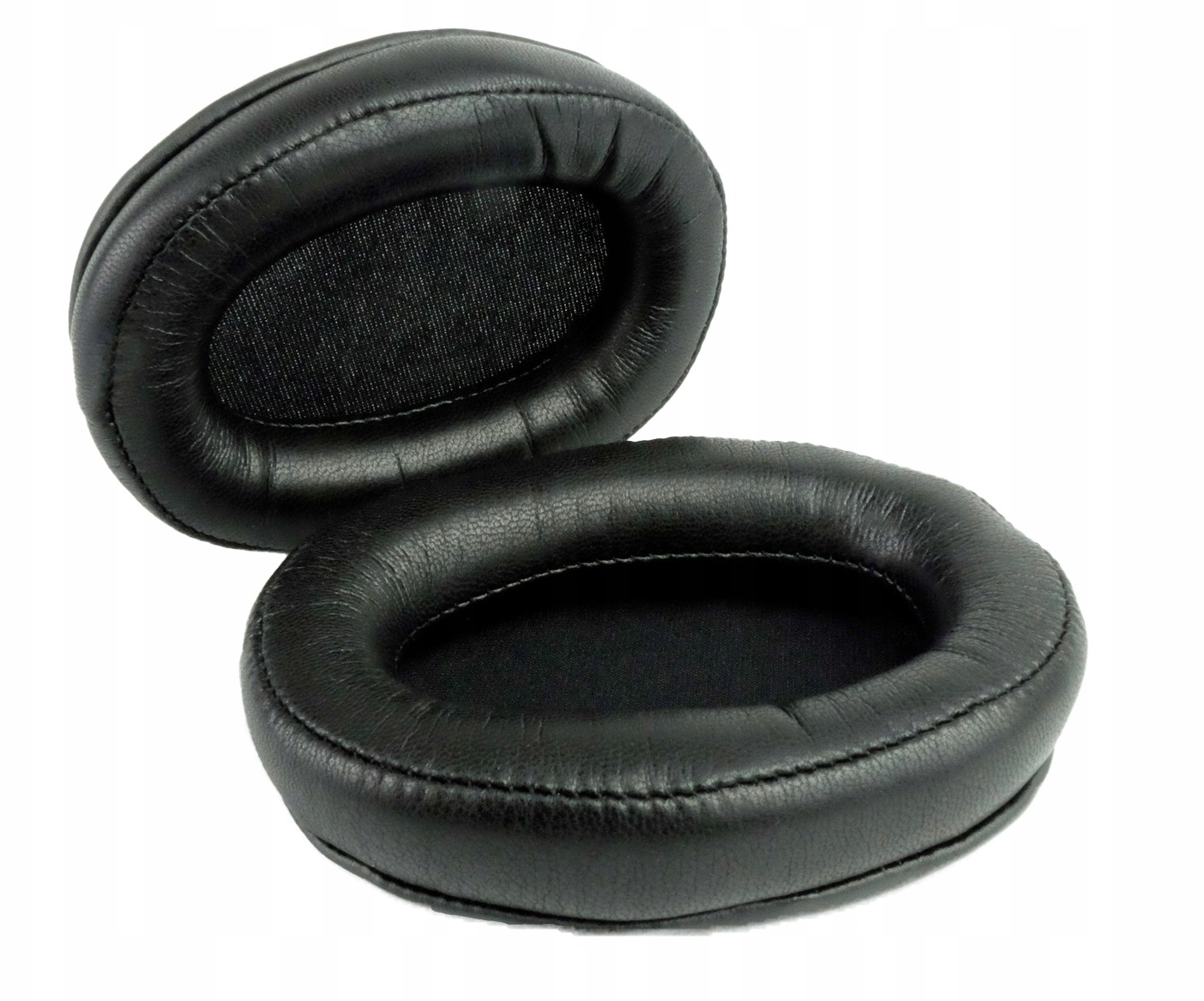 Sony Pady Dekoni Choice Leather do WH1000Xm3