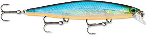 Rapala cienie RAP Shallow Meister SDR11BGH
