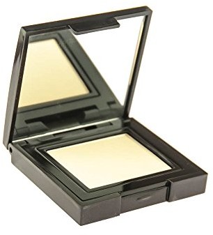 Laura Mercier Matte Eye Colour Buttercream Femme/Women, cienie do powiek, 1er Pack (1 X 3 G) 0736150069252