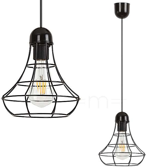 Rabalux 4649 Ramsey 4649