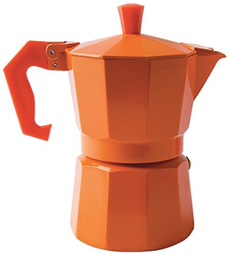 Excelsa Chicco exclsa 