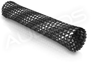 Viablue Oplot ViaBlue Big 11-27mm Flag 44365