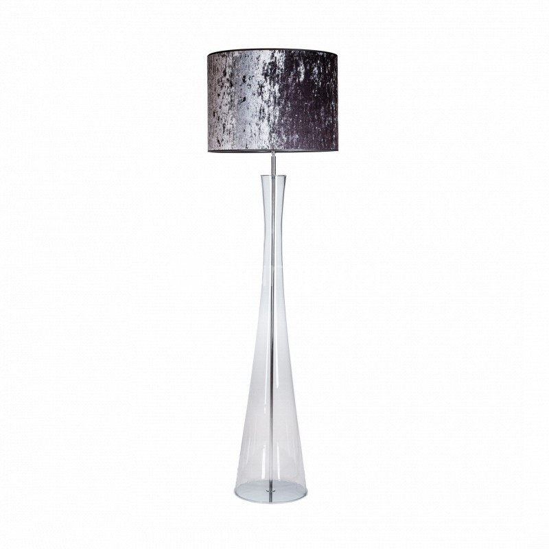 4concepts Lampa stojąca podłoga SIENA L235310310 L235310310