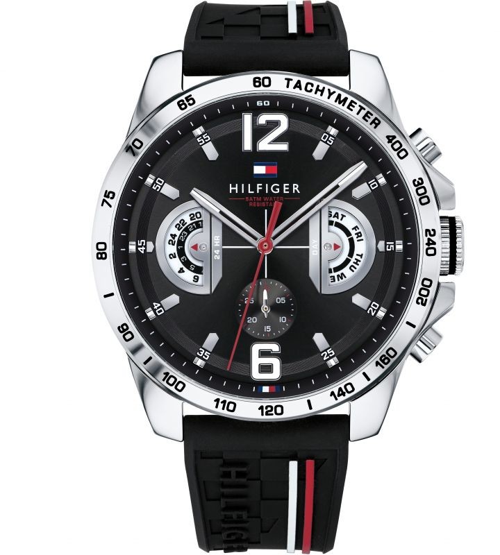 Tommy Hilfiger Decker 1791473