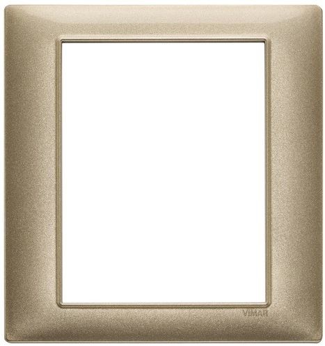 LEDart 8M brązowy metalizowany 14668.70