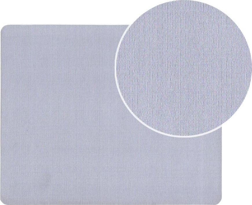 Gembird Podkładka MP-PRINT-S MP-PRINT-S