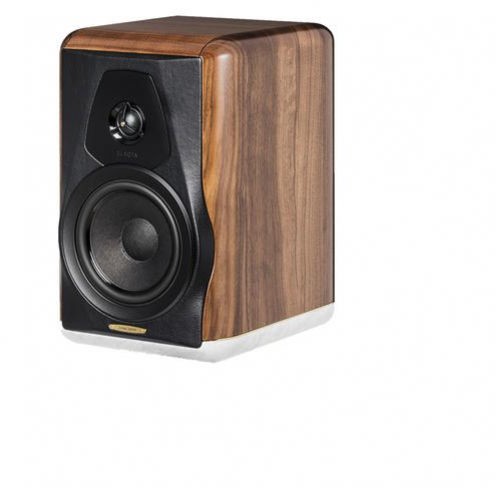 Sonus Faber Electa Amator III