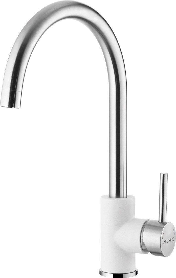 Alveus Elza pearl 2090301