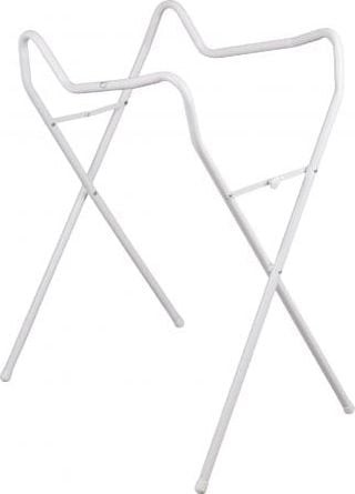 Tega Baby Uniwersalny stojak pod wanienke 9198683