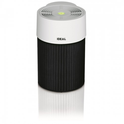 Ideal AP 30 Pro