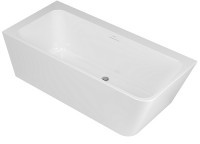 Actima Lila 2.0 160x73 WAEX.LIL2.160L
