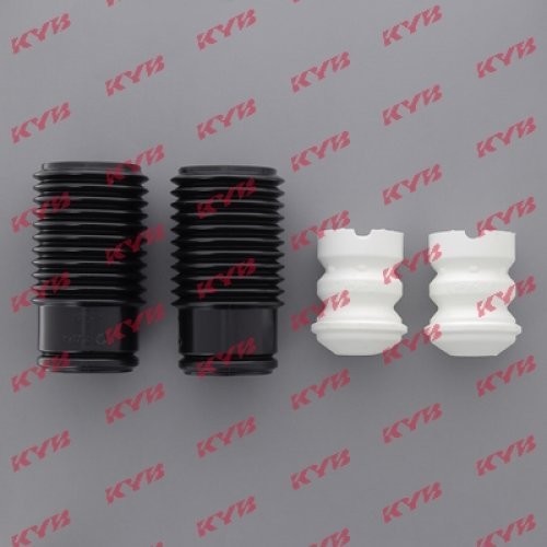 KAYABA Ochrona przed kurzem zestawu Service Kit Protection Kit KYB (910084) KYB910084