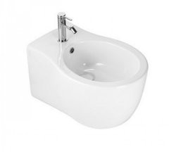 Hatria Le Fiabe bidet wiszący Y1A9