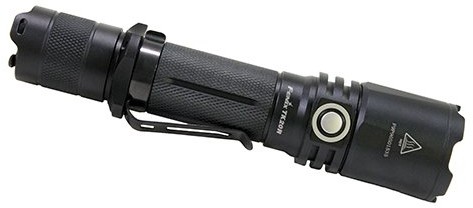 Fenix TK20R CREE XP-L HI V3 latarka LED, 1000 lm FX-TK20R