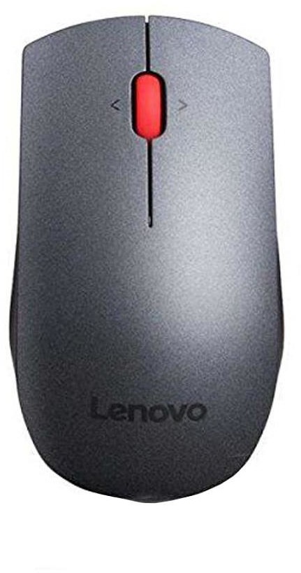Lenovo Professional Wireless Mouse czarna (4X30H56887)