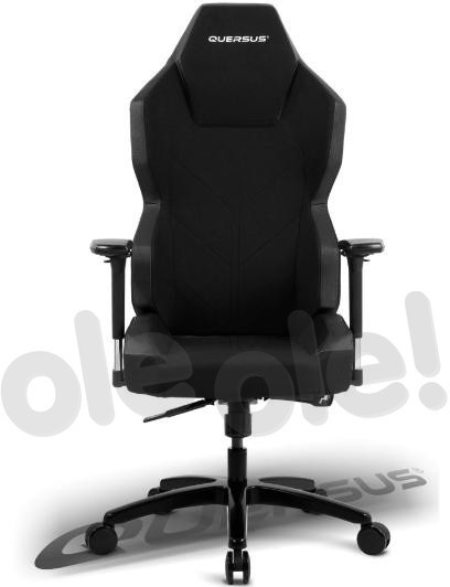 Quersus Quersus G701/X GEOS 701 czarny 29,98 zł miesięcznie | (G701X)