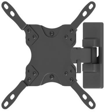 TooQ LP2042TNL-B  TV-WAND Support LP2042TNL-B