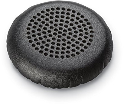 Plantronics do uszu poduszka skóra Zielony felg SE L HW540 88832-01
