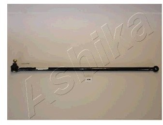 ASHIKA Końcówka drążka kierowniczego poprzecznego ASHIKA 111-0N-N041