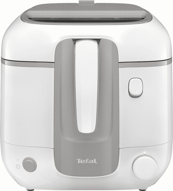 Tefal FR3100