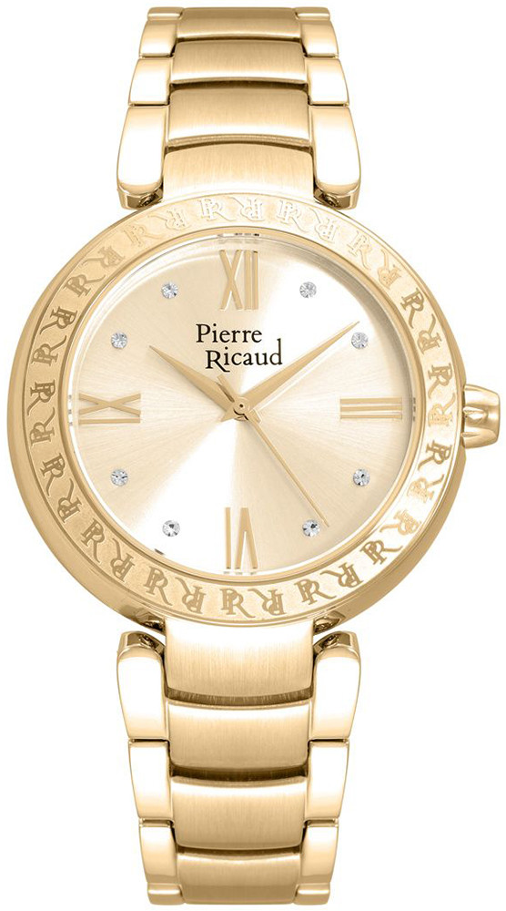 Pierre Ricaud P22032.1181Q