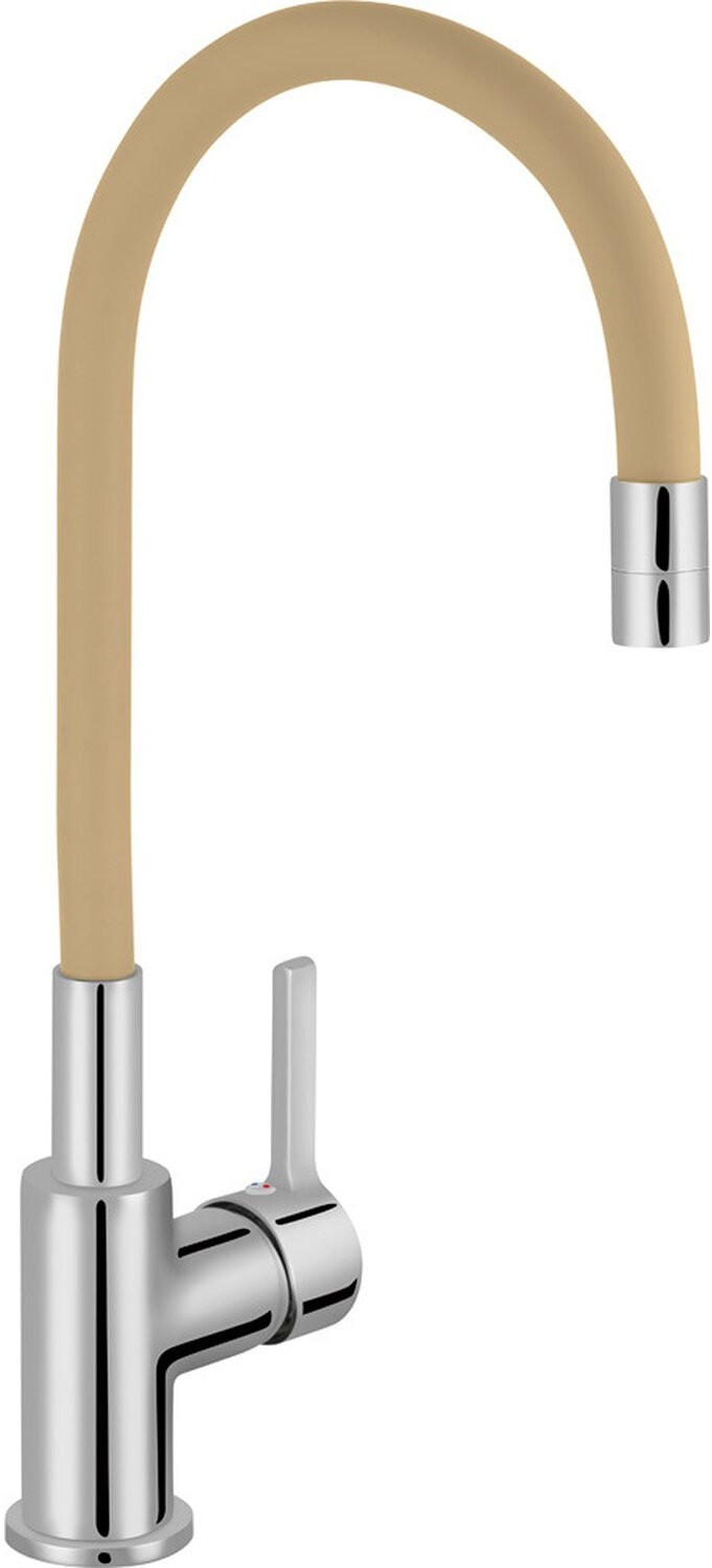 baliv BALIV Bateria kuchenna KI-1674