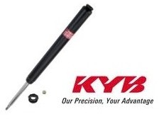 KYB Amortyzator 364021