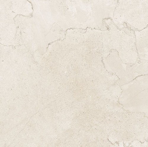 Ego Ceramics MAXIM BEIGE 60X60 RECT. (1,44) SUGAR PD-LO-MB-0011