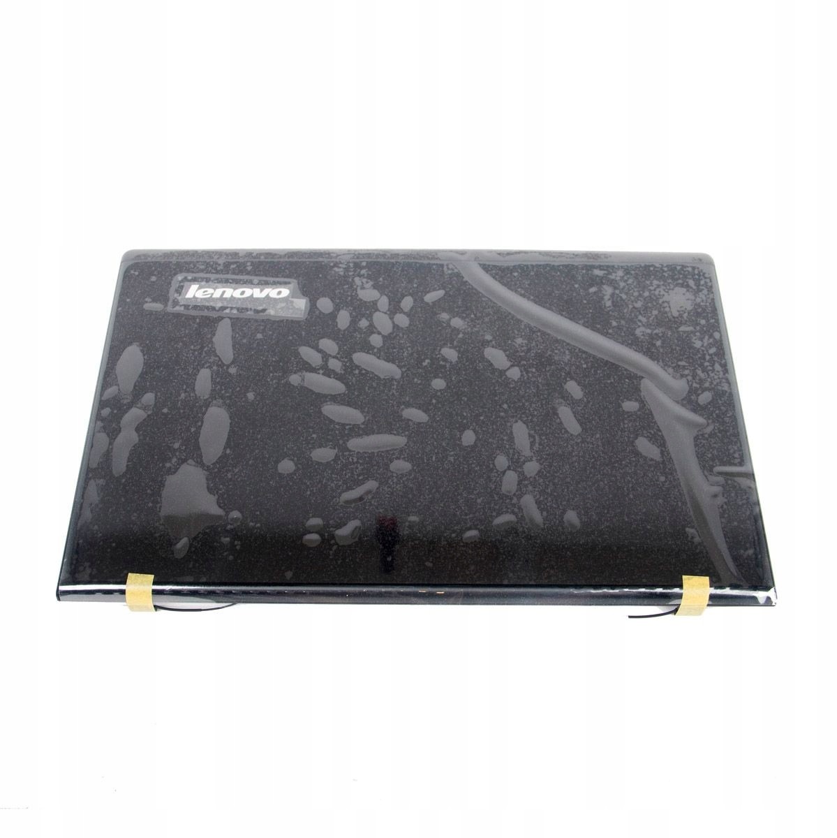 Lenovo Obudowa matrycy IdeaPad Z710 13N0-B6A0E0