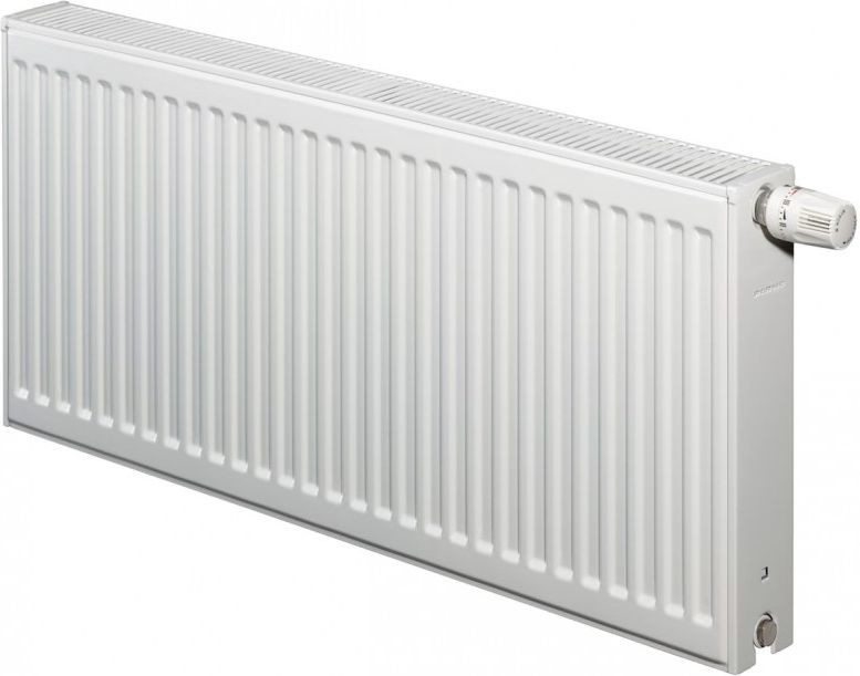 Stelrad Grzejnik Novello Typ 33 500 x 1600mm 2654W N33/50/160