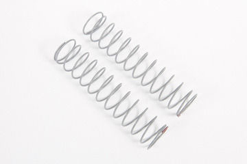 Axial Sprężyna 12.5x60mm 2 szt AX31444) AX31444