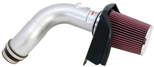K&N K & N filtr powietrza 69  0026ts wydajny system 69-0026TS