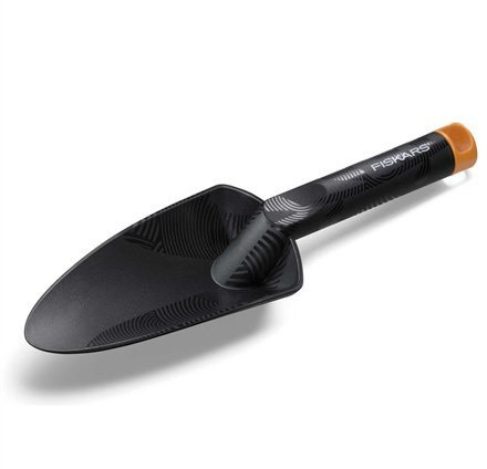 Fiskars Solid Planters Trowel 137000